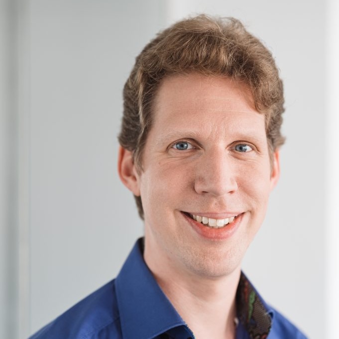 Nils von Ohlen